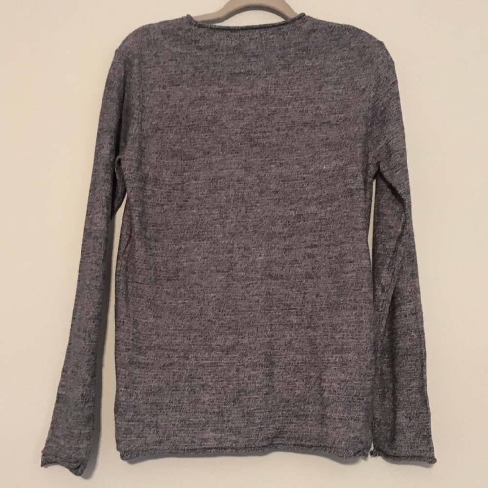 H&M sweater - Picture 3 of 3